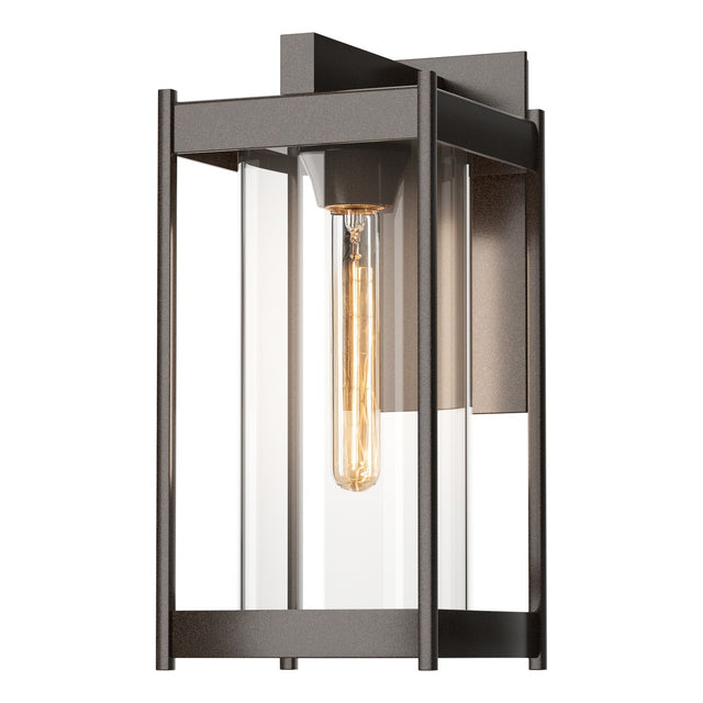 Cela Sconce by Hubbardton Forge