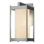 Hubbardton Forge-302021-SKT-78-GG0730|MAIN