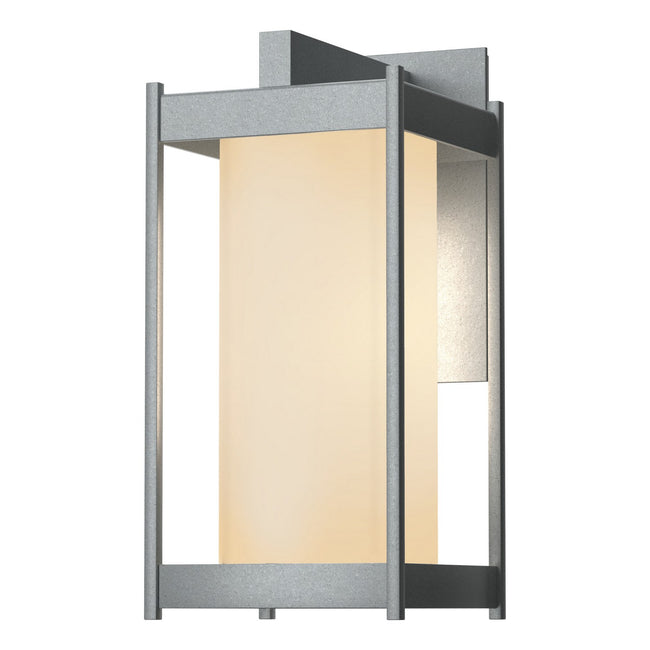 Hubbardton Forge-302021-SKT-78-GG0730|MAIN