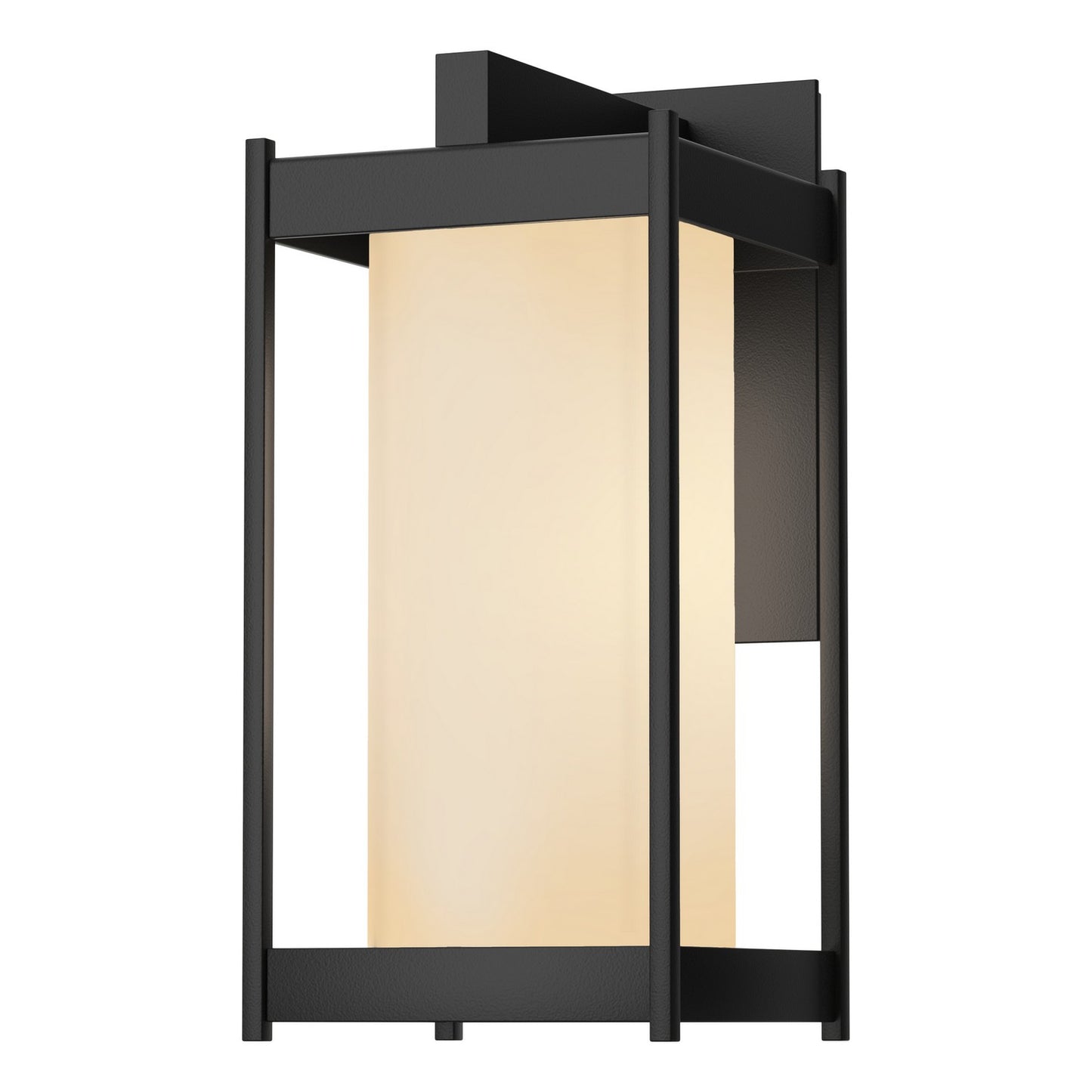 Hubbardton Forge-302021-SKT-80-GG0730|MAIN