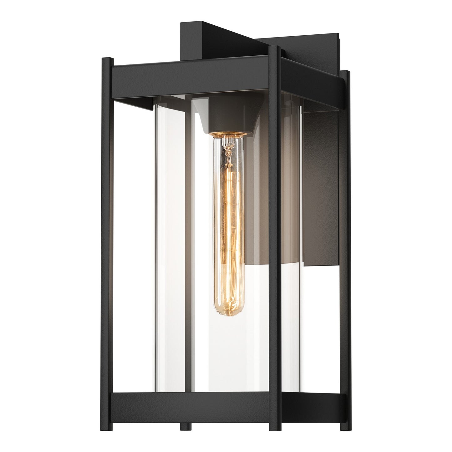 Hubbardton Forge-302021-SKT-80-ZM0730|MAIN