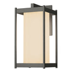 Hubbardton Forge-302023-SKT-20-GG0731|MAIN
