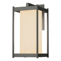 Cela Wall Lantern by Hubbardton Forge
