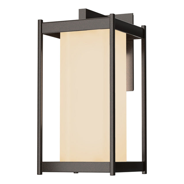 Cela Wall Lantern by Hubbardton Forge