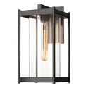 Cela Wall Lanterns by Hubbardton Forge