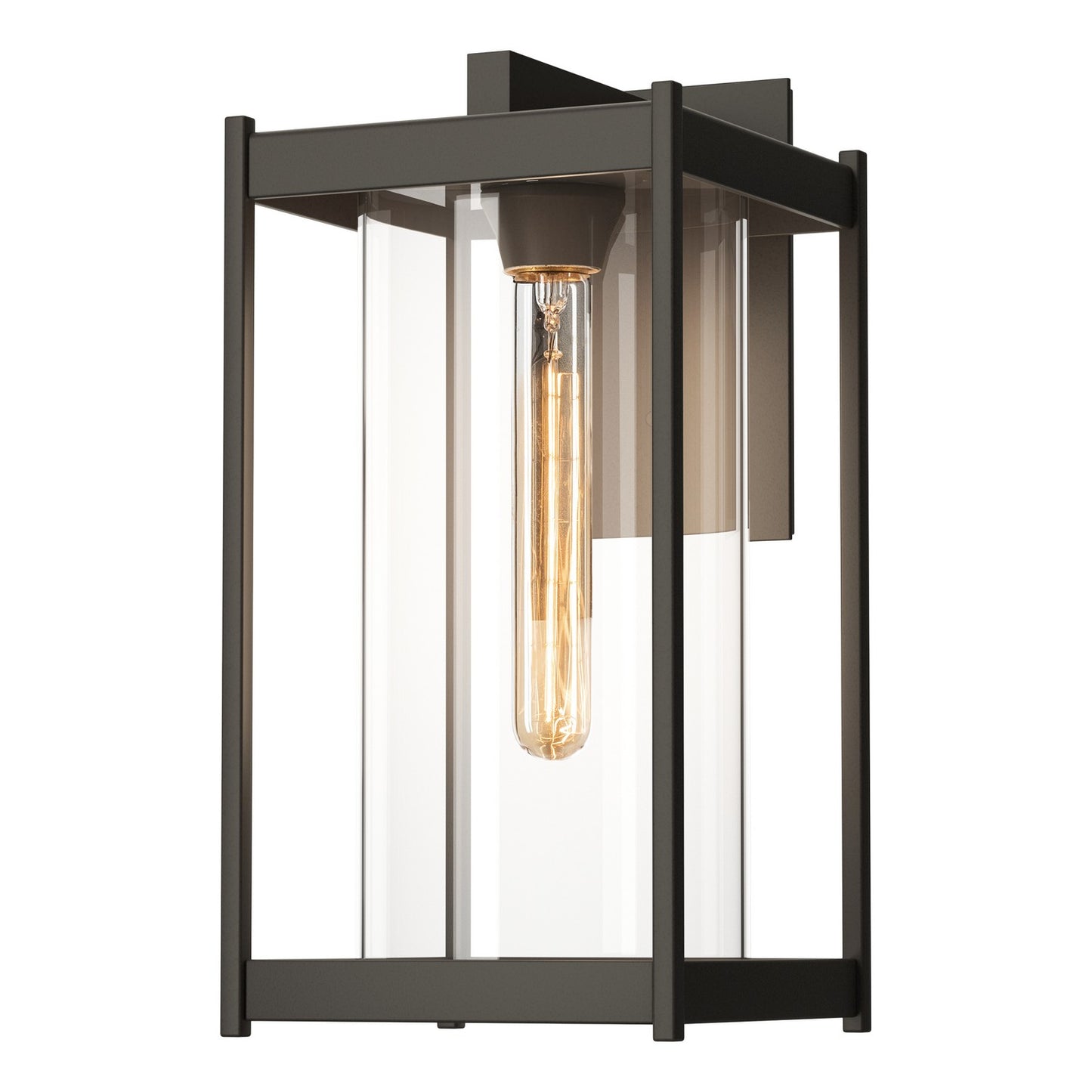 Hubbardton Forge-302023-SKT-77-ZM0731|MAIN