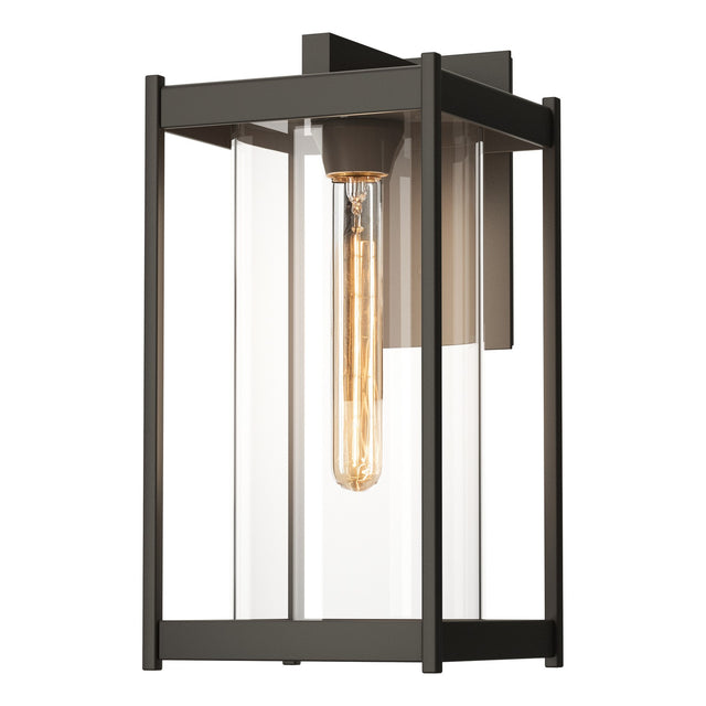 Cela Wall Lantern by Hubbardton Forge