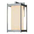Cela Wall Lantern by Hubbardton Forge