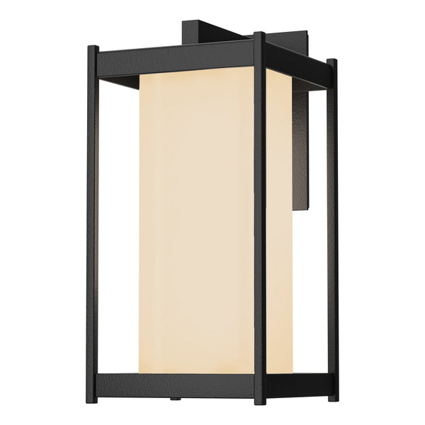 Cela Wall Lanterns by Hubbardton Forge