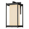 Cela Wall Lantern by Hubbardton Forge
