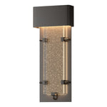 Hubbardton Forge-302501-LED-14-II0359|MAIN