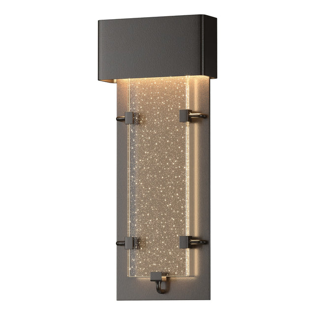 Ursa Sconce by Hubbardton Forge