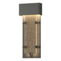 Ursa Sconce by Hubbardton Forge