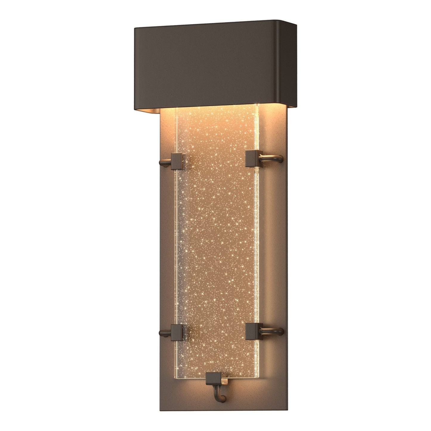 Hubbardton Forge-302501-LED-75-II0359|MAIN
