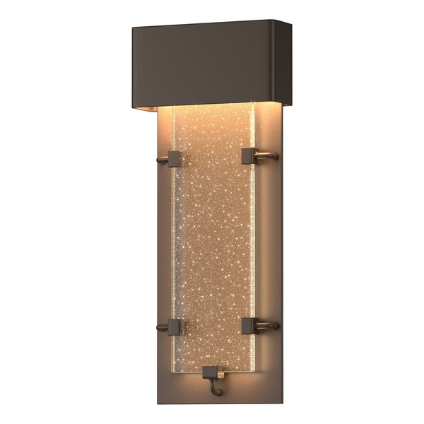 Ursa Sconce by Hubbardton Forge