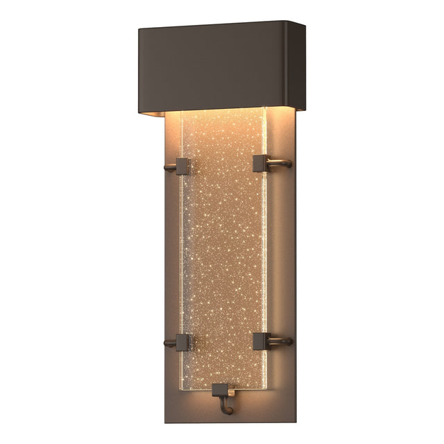 Ursa Sconce by Hubbardton Forge