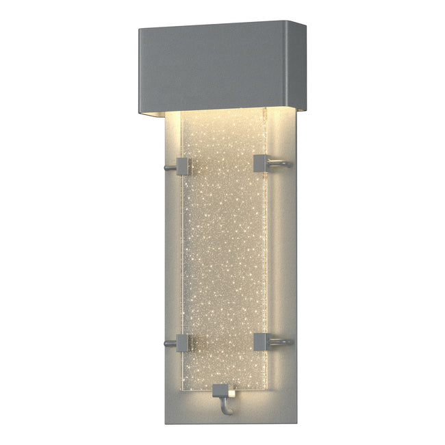 Hubbardton Forge-302501-LED-78-II0359|MAIN