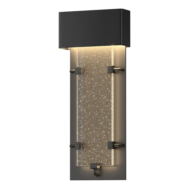 Hubbardton Forge-302501-LED-80-II0359|MAIN