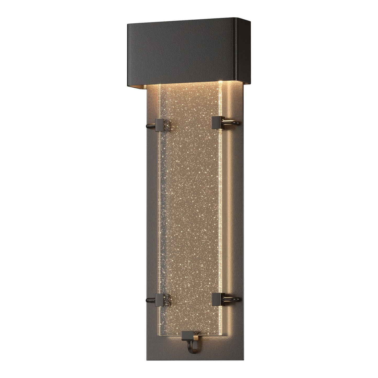 Hubbardton Forge-302503-LED-14-II0397|MAIN