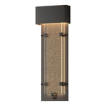 Hubbardton Forge-302503-LED-14-II0397|MAIN
