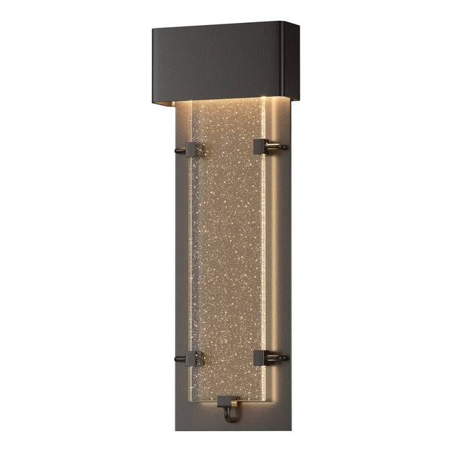 Hubbardton Forge-302503-LED-14-II0397|MAIN