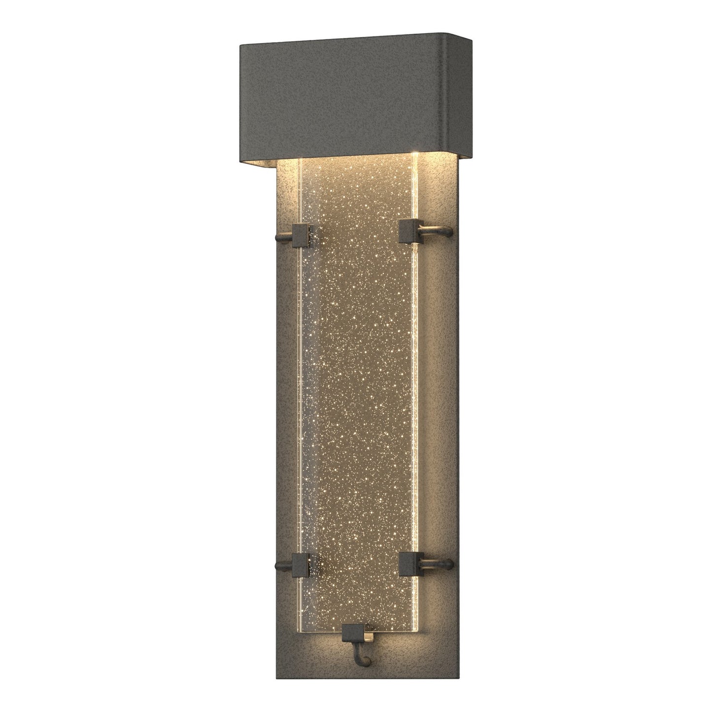 Hubbardton Forge-302503-LED-20-II0397|MAIN