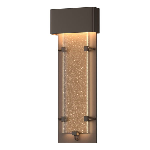Ursa Sconce by Hubbardton Forge