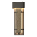 Ursa Sconce by Hubbardton Forge