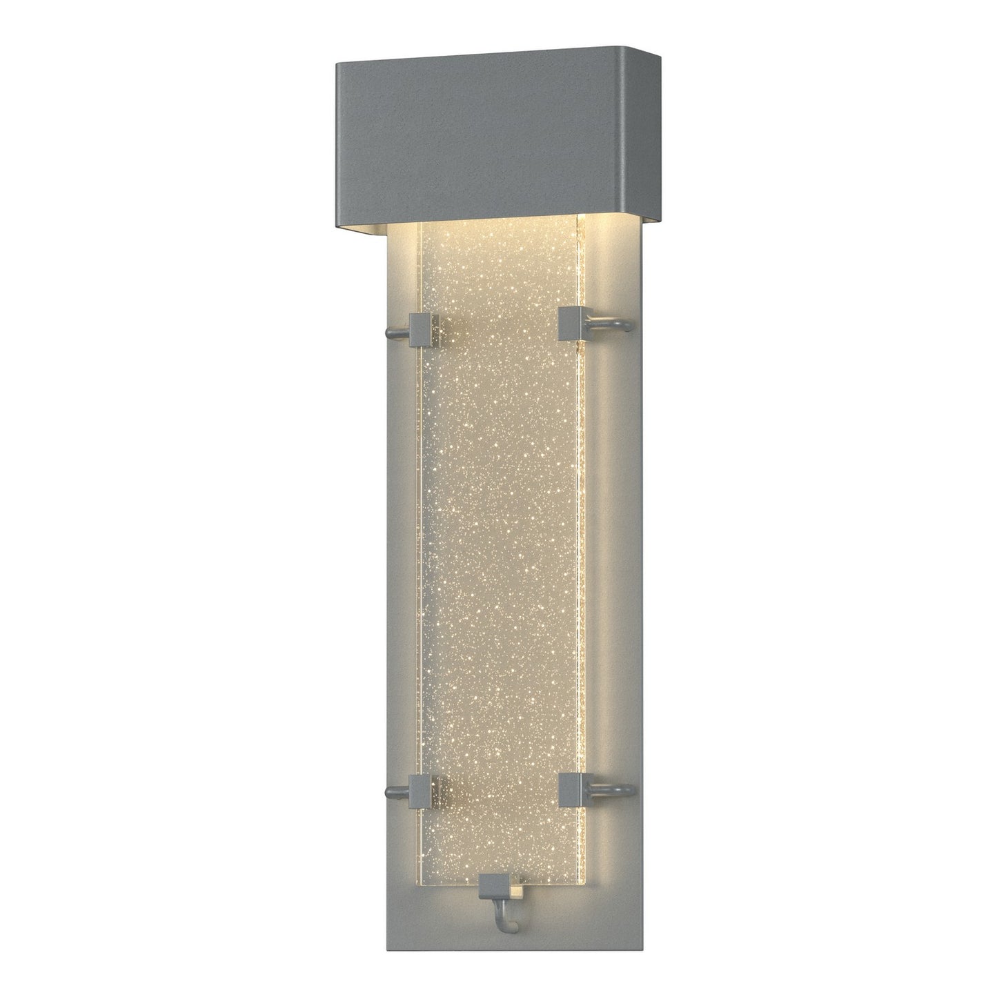 Hubbardton Forge-302503-LED-78-II0397|MAIN