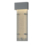 Hubbardton Forge-302503-LED-78-II0397|MAIN