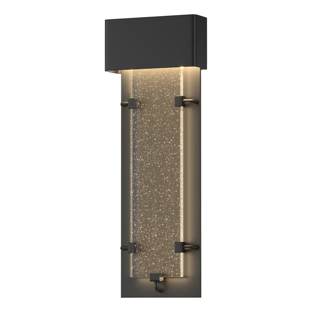 Ursa Sconce by Hubbardton Forge