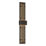 Hubbardton Forge-302507-LED-14-II0397|MAIN