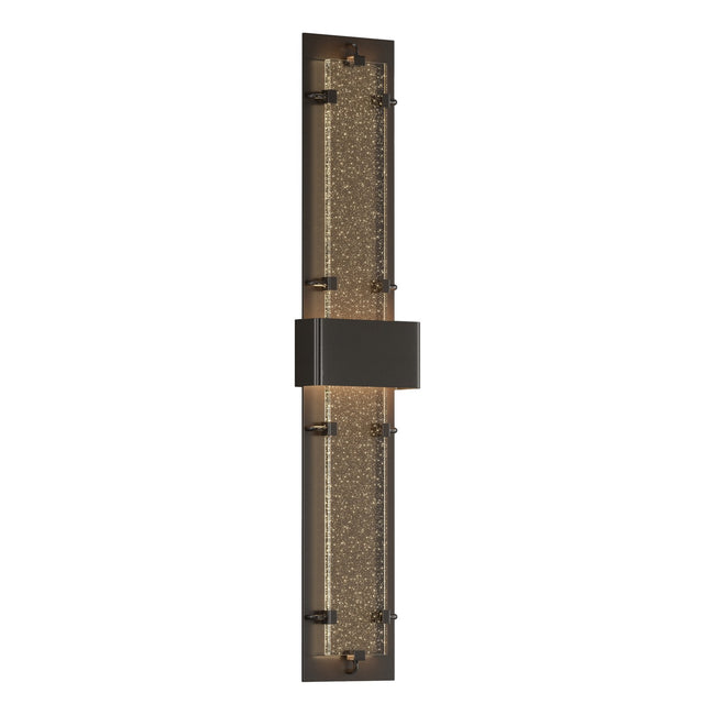 Hubbardton Forge-302507-LED-14-II0397|MAIN