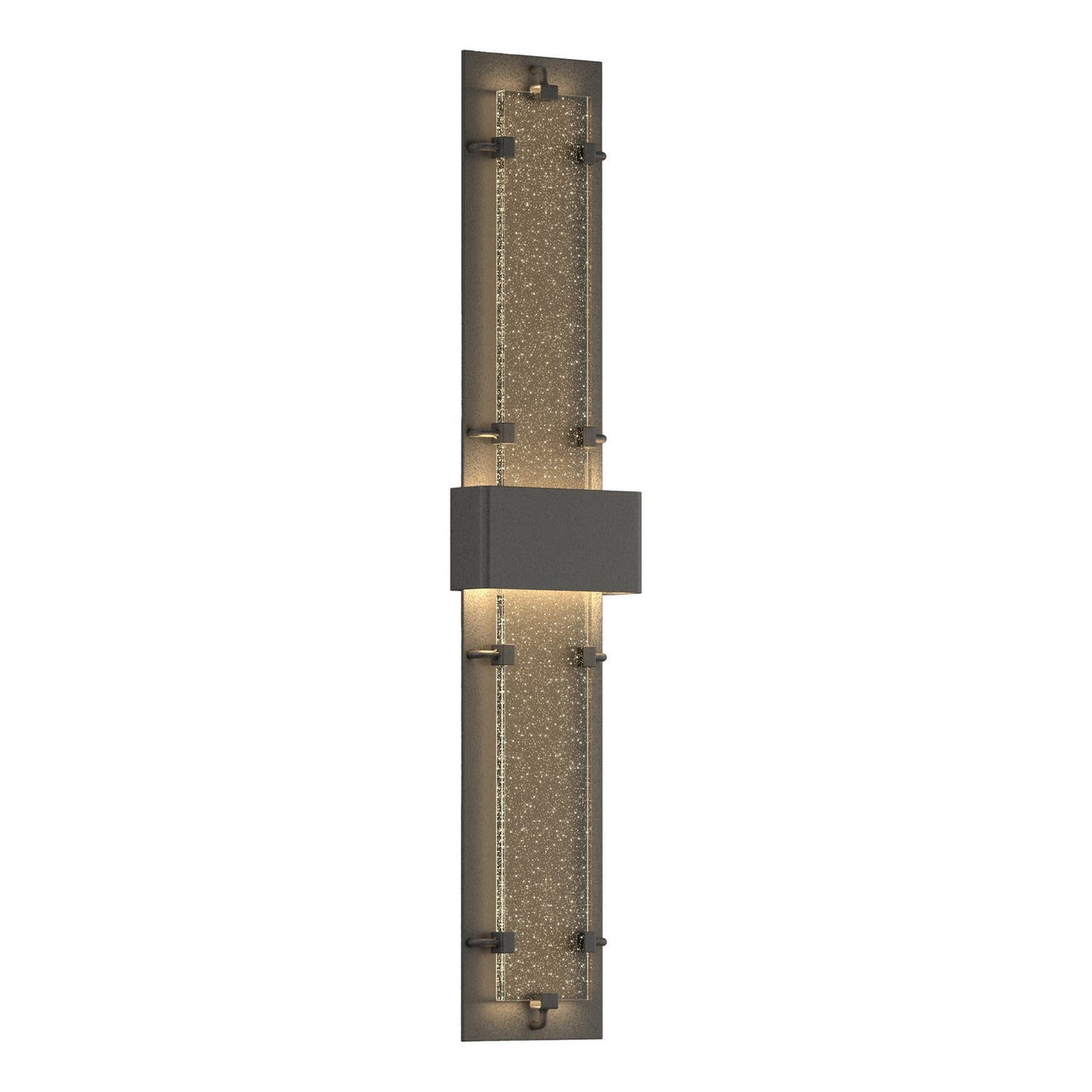 Hubbardton Forge-302507-LED-20-II0397|MAIN
