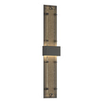 Hubbardton Forge-302507-LED-20-II0397|MAIN