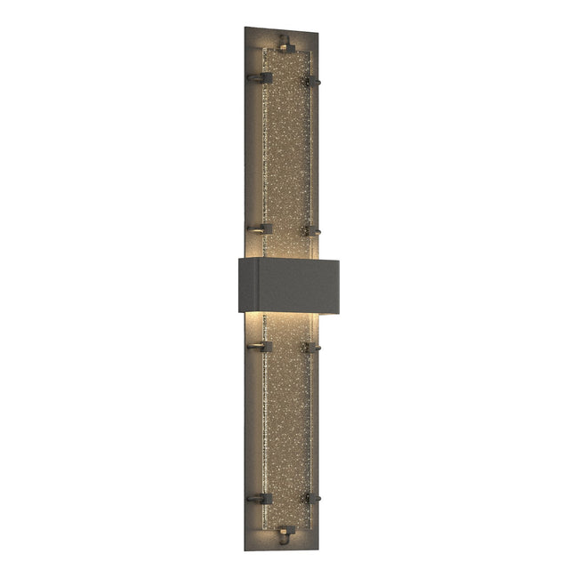 Hubbardton Forge-302507-LED-20-II0397|MAIN