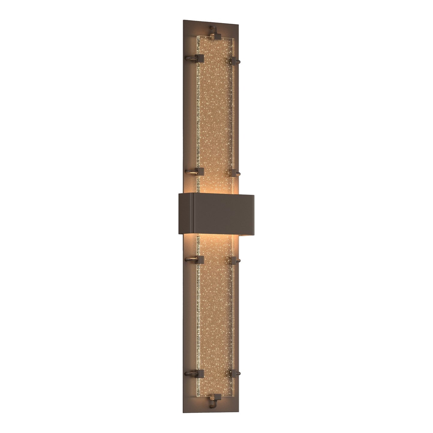 Hubbardton Forge-302507-LED-75-II0397|MAIN