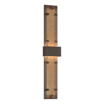 Hubbardton Forge-302507-LED-75-II0397|MAIN