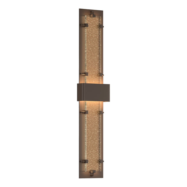 Hubbardton Forge-302507-LED-75-II0397|MAIN