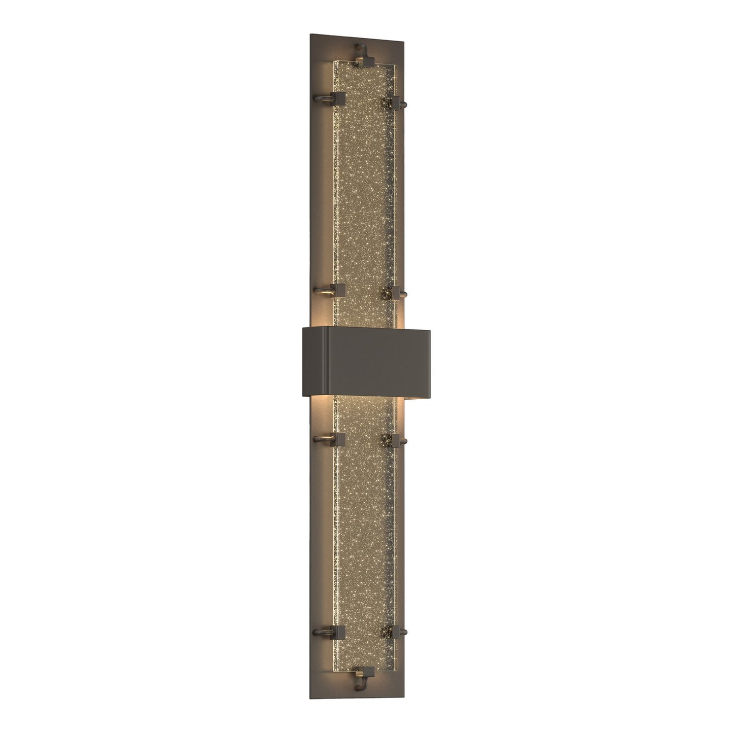 Hubbardton Forge-302507-LED-77-II0397|MAIN
