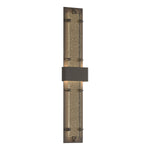 Hubbardton Forge-302507-LED-77-II0397|MAIN