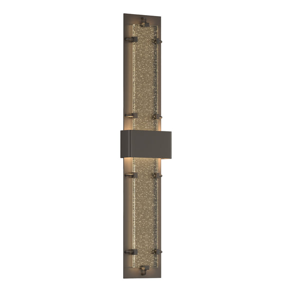 Ursa Sconce by Hubbardton Forge