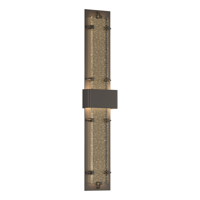 Ursa Sconce by Hubbardton Forge