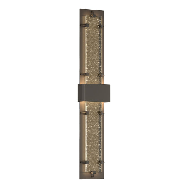 Hubbardton Forge-302507-LED-77-II0397|MAIN