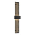 Ursa Sconce by Hubbardton Forge