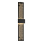 Hubbardton Forge-302507-LED-80-II0397|MAIN