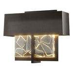 Hubbardton Forge-302515-LED-14-YP0501|MAIN