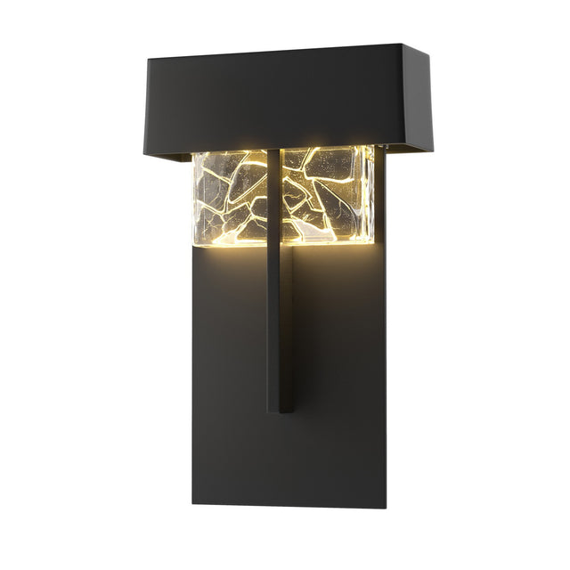 Shard Sconce by Hubbardton Forge