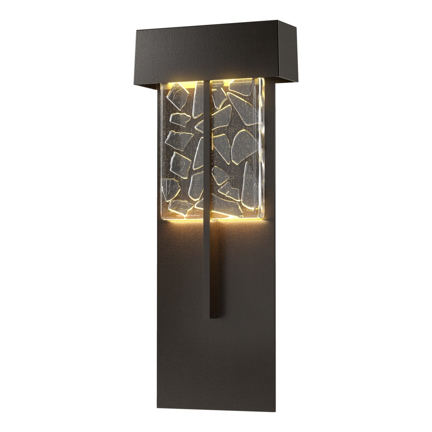 Hubbardton Forge-302518-LED-14-YP0669|MAIN