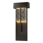 Hubbardton Forge-302518-LED-14-YP0669|MAIN